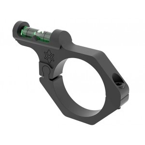 Уровень пузырьковый Vector Optics GenII для прицелов с трубой 30мм [Vector Optics]